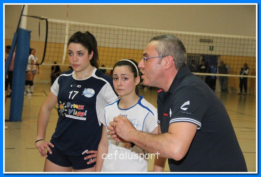 130420 carini 135_tn.jpg
